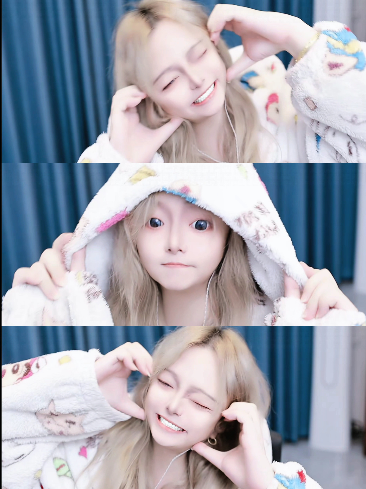 👶🏻🎵#刀馬🩷可愛? @jwena123 #玖聞 #玖聞寶寶 #jwena123 #CapCut #fyp #foryoupage #tiktok #fypシ゚viral #foryou #Tiktok #first #好看愛看喜歡看