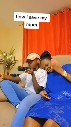 Whom will she vibe with. Take heart Sky . Praying for you all #ripbettybayo #bettybayo 