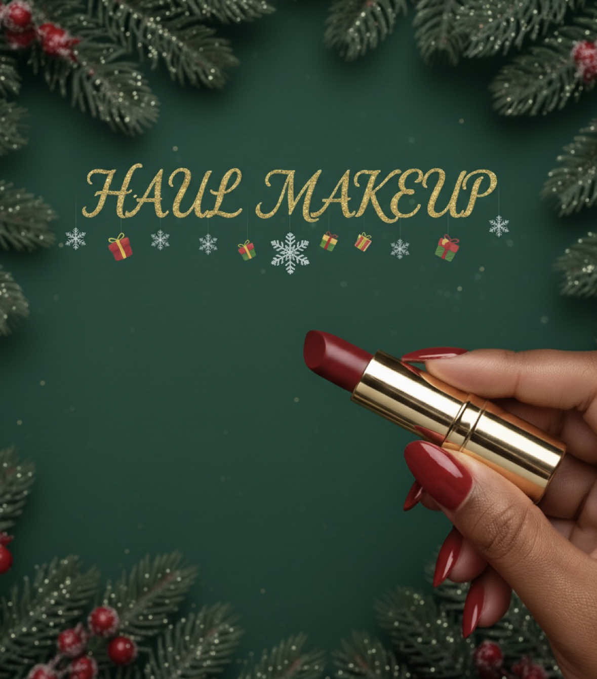 My current favorite products. I am literally in love 😍 @KIKO Milano @Huda Beauty  #kiko #haul #ideecadeaux #makeupreview #hudabeauty   