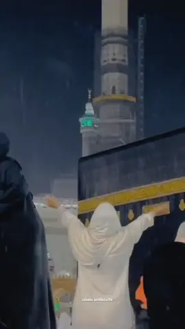 (repost request)(part 28) Naki Ki Raah❤️❤️ . . . . . . #unfreezemyaccount #viral #tik_tok #naatsharif #fyp @ISLAMIC EDITOR...✨ @🕋 