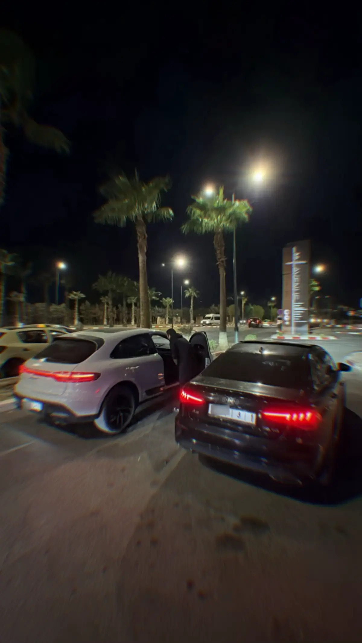 #fyppppppppppppppppppppppp #fyp #life #peace 