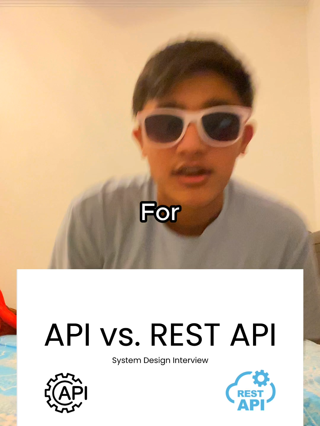 AI System Design Mocks ➡️ blackboardLM.com #computerscience #software #systemdesign