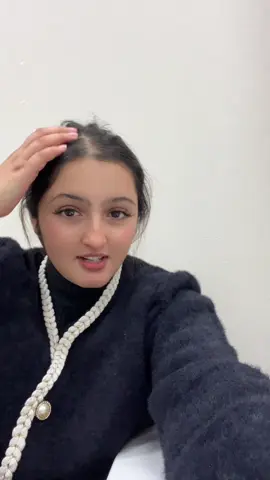 #❤️❤️❤️ #trendingsongs 