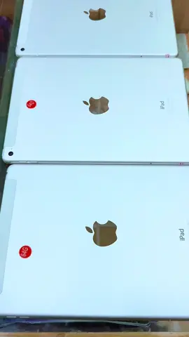 IPad Air 2 64Gb avec Sim pour internet. DISPONIBLE ACTUELLEMENT 