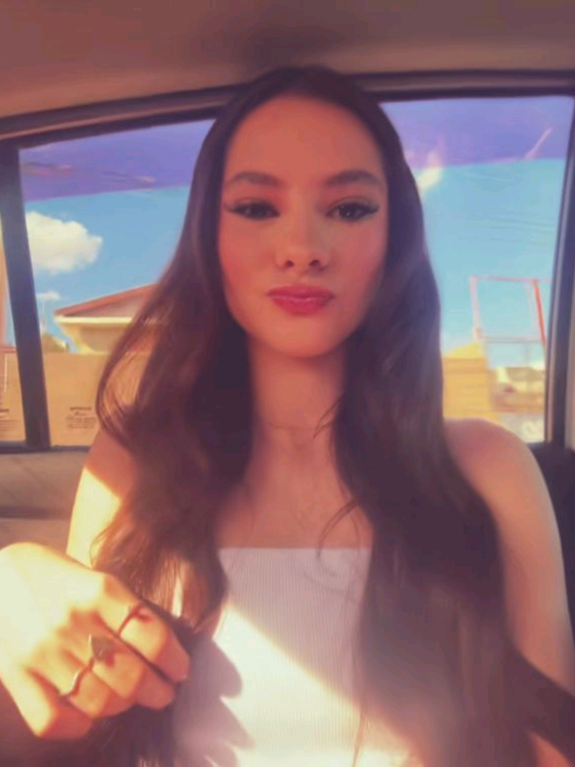 —#LUNASERMAN sabe oq cresceu mais tia?💯🙏 @lunaserman IB:@⌗ ִֹ 𝐍ícollas ! 🥃 ୧ ֹ ִ 