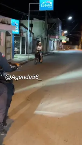 #operativos🚨 #agenda56 #police #viral_video 