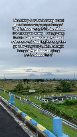 #pejuanggarisdua #fyp #karanganyar24jam #masyaallahtabarakkallah #garisdua 