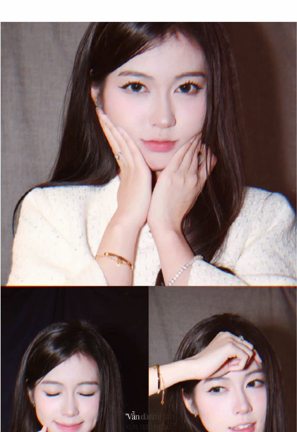 em là tình đầu.                                    @HOUSE OF SEPIA 