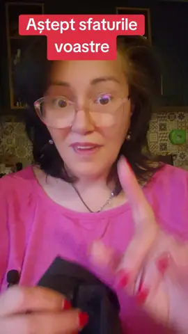 Șosete compresive#sosete #sfaturi #viral #sabinagugulan2 