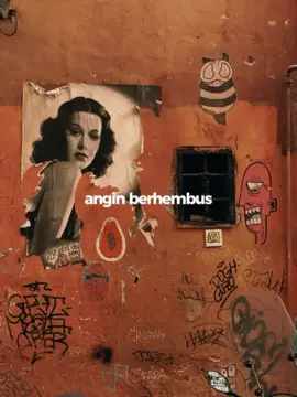 #CapCut senin wage #nyonyaayu #saran #fyp #lirik 