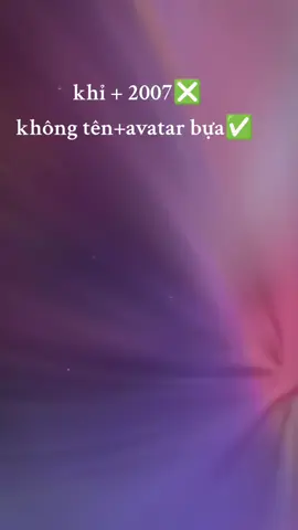 sao nào khỉ 😓#fifai#xhfreefire #xhfreefire #xhfreefire #xhfreefire 