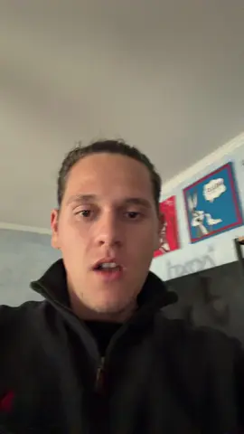 Astept recomandarile voastre #dominiksilaghi #fyp #dmkxslg 