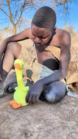 #chaba#dudukwee#africa#hadzabetribe#usa🇺🇸 