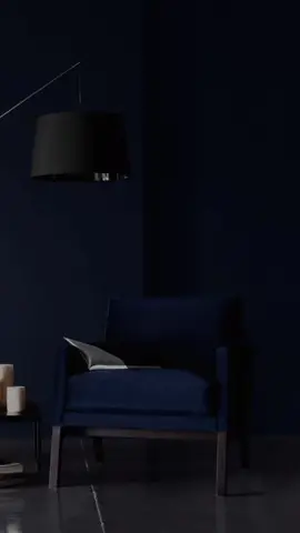 الجزء 46 | يمكن ما أنت فيه الآن هو خيرة الله لك | #مواعظ #اقتباسات #طمأنينة #دعاء #بودكاست 