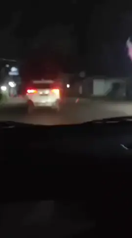 Lintas hulu sungai sengan ciri kahas sen kanan nya #trending #fypシ #fypシ゚viral #fypシ゚viral🖤tiktok #