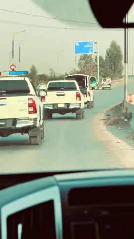 🤍 Squad 🤍🖤 #YAK #foryou #v8 #rocco #squad 