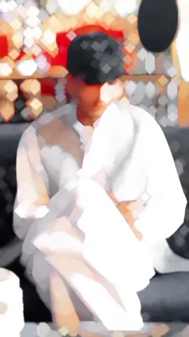 First video with little bro @Usman Ijaz #foryou #growmyaccount 