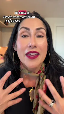 Wow lanzamiento oficial de Cata Kor especialmente para piel cabello Uñas su elemento estrella calcio AKG apoya a la sentidos de Colageno salud ósea etc #mayaholisticbeauty #catakorpartner #catakorcalciumAkGlqnzamiento #TikTokShopBlackFriday #CyberModay @Cata-Kor USA 