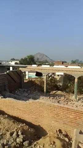 #ایسی دستور کو میں نہی مانتا میں نہی ✌️✌️✌️✌️✌️