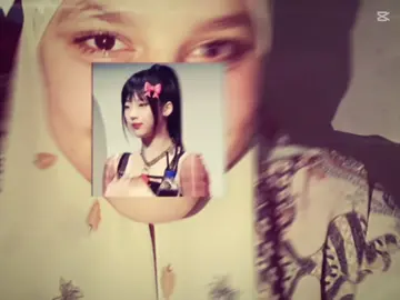 #####################دعم ##########دعم #########صوره 