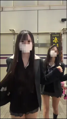 クリスマス近づいてきてるたのしみたのしみ🥹♡♡#jk #