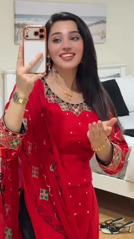 Yao sarry lewany shwy🫦🫀❤️💯#foryoupagе #saudiarabia #dubai #germany 