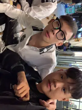 #kiniem #haiphong #xuhuong #2029 