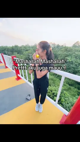 Pinjam dulu fto klian🗿