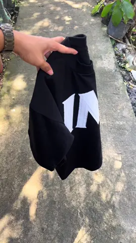 @INFINITEGRIND CLOTHING #shirt #clothing #unisexshirt #fashion #outfit 