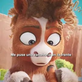 #movie #film #fyp #tiktok 