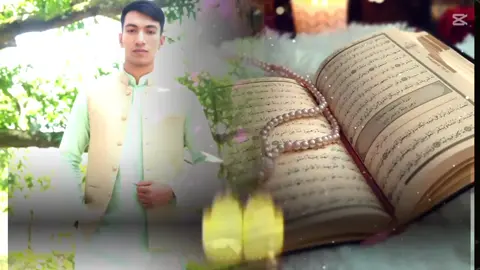 #লাইক_view_আসেনা_সবাই_সাপোর্ট_করো #fypシ゚viral🖤tiktok☆♡🦋myvideo❤️❤️🥰🥰 #সাপোট_করবেন_ইনশাআল্লাহ_সাপোর্ট_পাবেন 