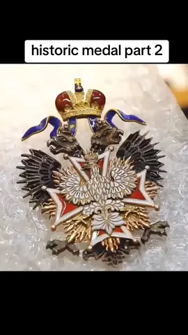 part 2 He bought a forgotten Polish medal  #pawnstars #gold #rareitem #History