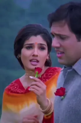 Kya Hai Pyar Batao Na#bollywoodsad #oldindainsongs #90songbollywood #fouryouofficial #xplore_xplore #vap