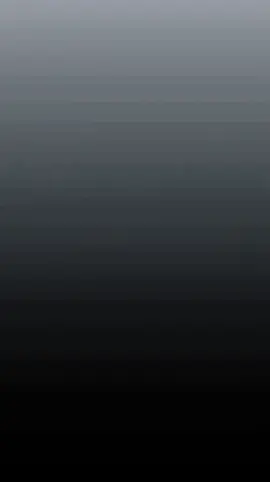 persiapan besok malam🤭 #fyp #talonkikir😡😡😡 #fishitroblox #robloxfyp #capcut 