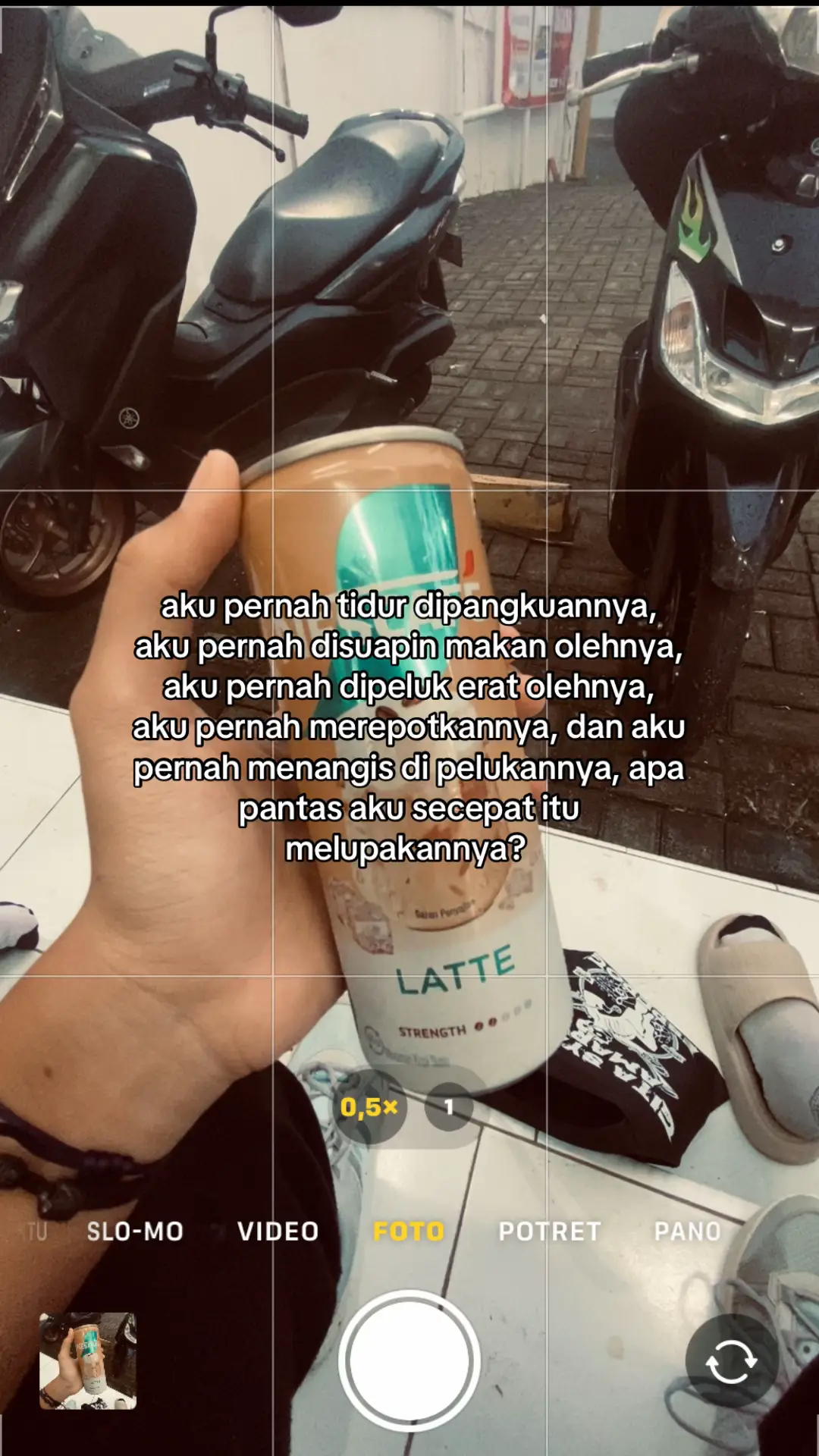 #fyppppppppppppppppppppppp #xybca 