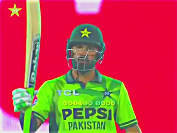 Hussain talat maiden 50 today 👀🥵🔥 @شاہ 👀👅 #foryoupage #foryou #trending #fypシ #viral
