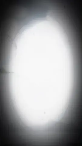 #tamtrangbuon💔xuhuongtiktok 