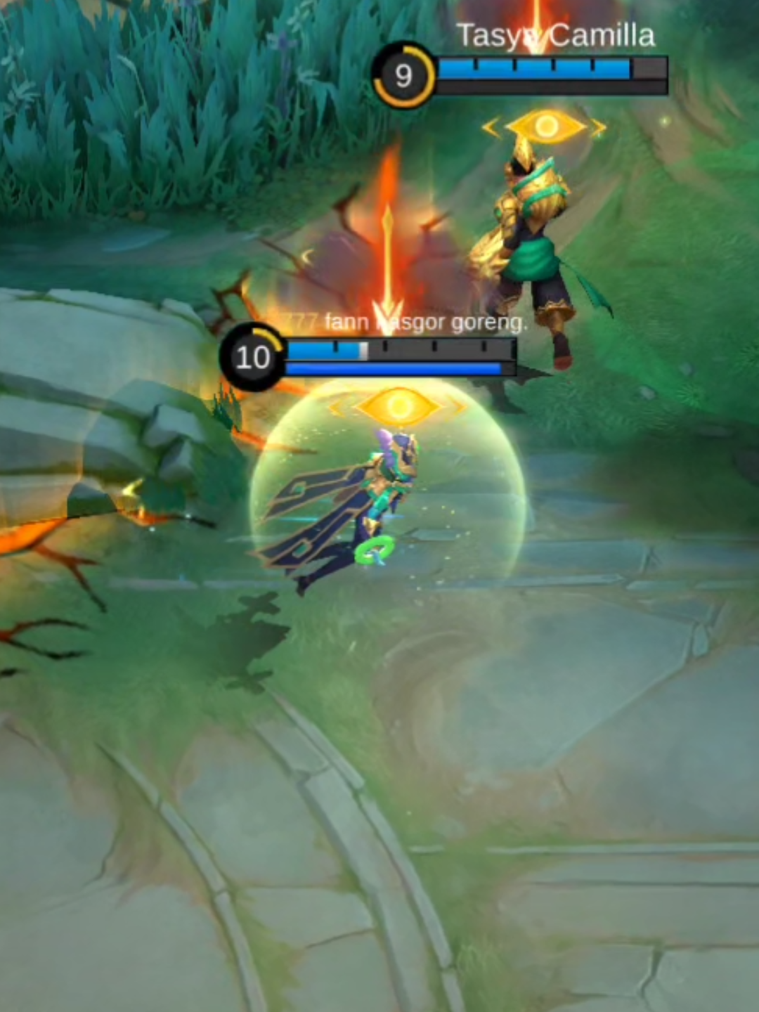 @Ryzz:- https://alightcreative.com/am/share/u/TthMcM8FpQWijr1GbfXllCNtn8f1/p/fyQkpFRCsg-8059ba3fdec0bc51 - https://drive.google.com/file/d/1pyzvRaM7i9Kbna1J3nTHP2_J9aILR1jQ/view?usp=drivesdk - https://vt.tiktok.com/ZSypHxuJG/