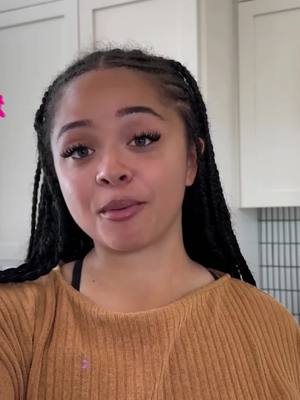 Junte pontos mais rápido para sua viagem