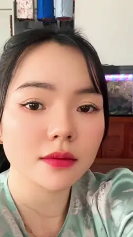 #xuhuonggiaitri #xuhuongtiktok 