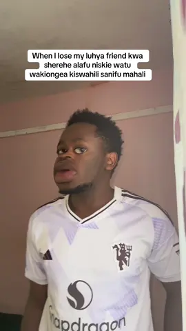 😂😂Alafu watu wa kubet mcheki hiyo channel on my bio mjoin moatange daily tips #litwisar #comedy 