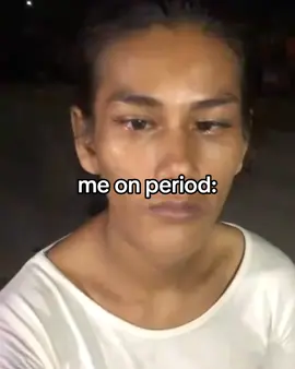 ☺️ #fyp #viral #funny #justforfun #foryou 