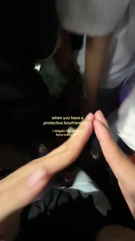 ilovehimsoomuchhh 🥹🤍