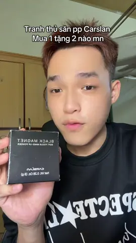 #xuhuong #xuhuongtiktok 