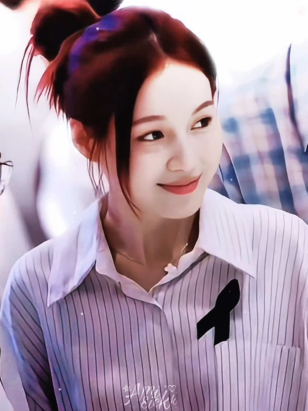 women need loverrukk 😩☝🏻 #loverrukk #lovepattranite #milklove #xyzbca #fyp 