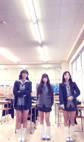 久々にjkの時の動画あげてみる😌♡戻りたーい（т-т）#06#fyp#fypシ 