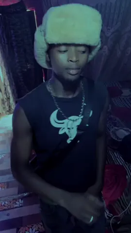 #pourtoii #kedougou #🥹💔 