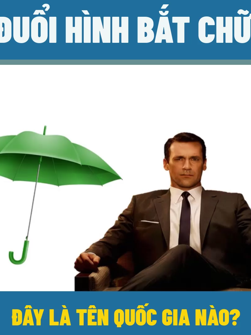 Đây là tên quốc gia nào?, Đuổi hình bắt chữ, #havuthanh #shorts #trending #xuhuong #dovui #vuatiengviet #xuhuongtiktokk #xuhuongtiktok #dovuigiaitri #duoihinhbatchu