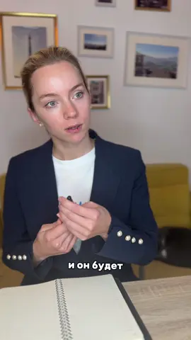 За концовку мой котел уже подготовлен #жиза #юмор 