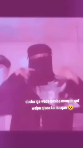 @ENa WaPeRi🎀 @caazimada ❤️🤍💚 @🤑🩸 @muhiim🧕🏻💗🌧 @dhashii samaroon 📚 🎀 @Dagan 💕👸💋 @F A R I S 